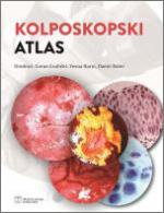 Kolposkopski atlas