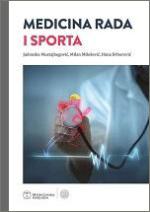 Medicina rada i sporta