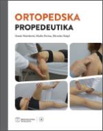 Ortopedska propedeutika